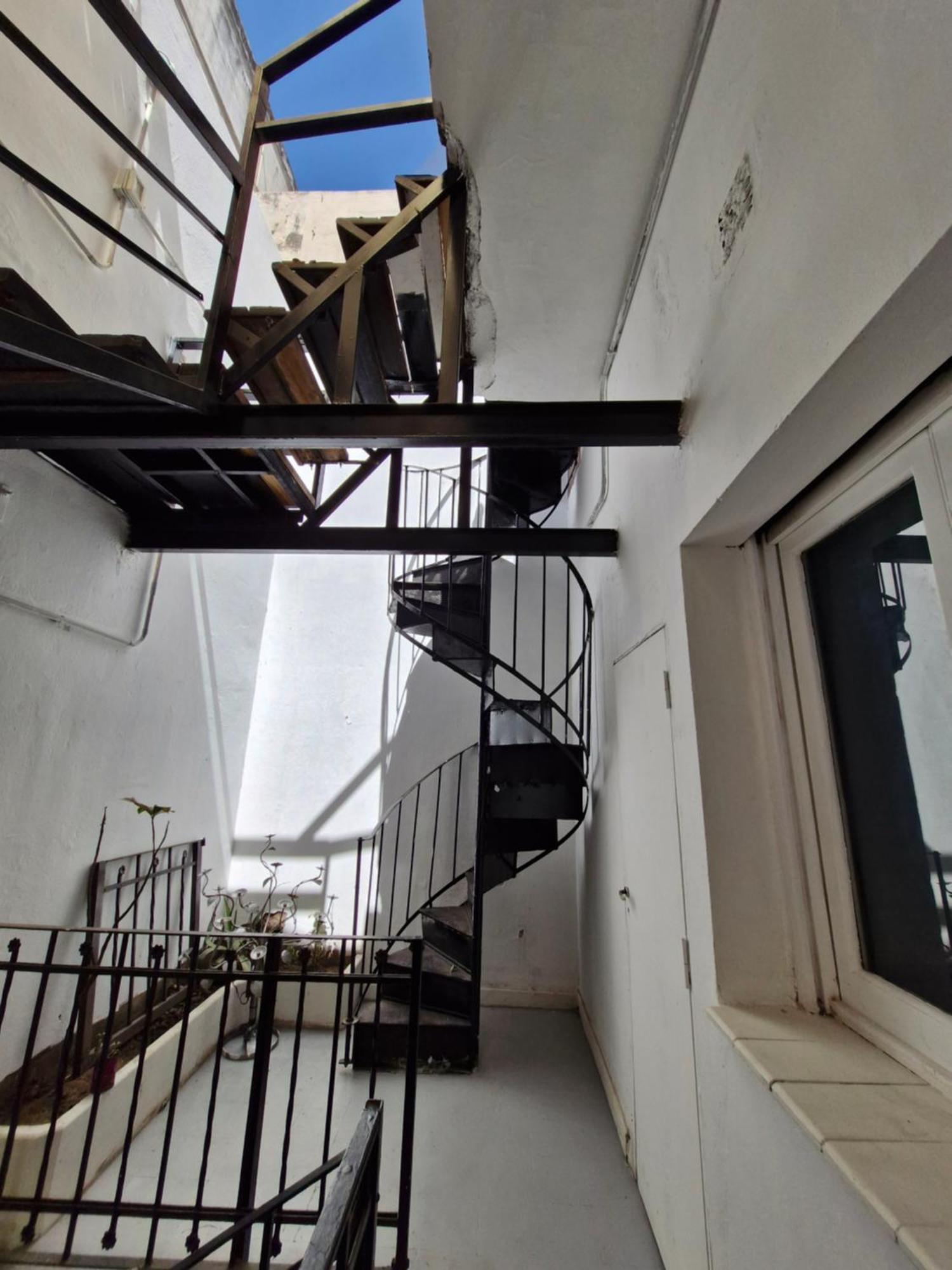 Why Not Nueva Cordoba Hostel ภายนอก รูปภาพ
